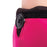 circaid profile lower leg energy oversleeve short