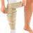 circaid reduction kit lower leg