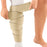 circaid reduction kit lower leg
