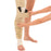 circaid reduction kit lower leg