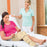 circaid reduction kit upper leg