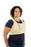 circaid reduction kit vest long