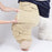 circaid reduction kit whole leg with lobe; lower leg short, upper leg short