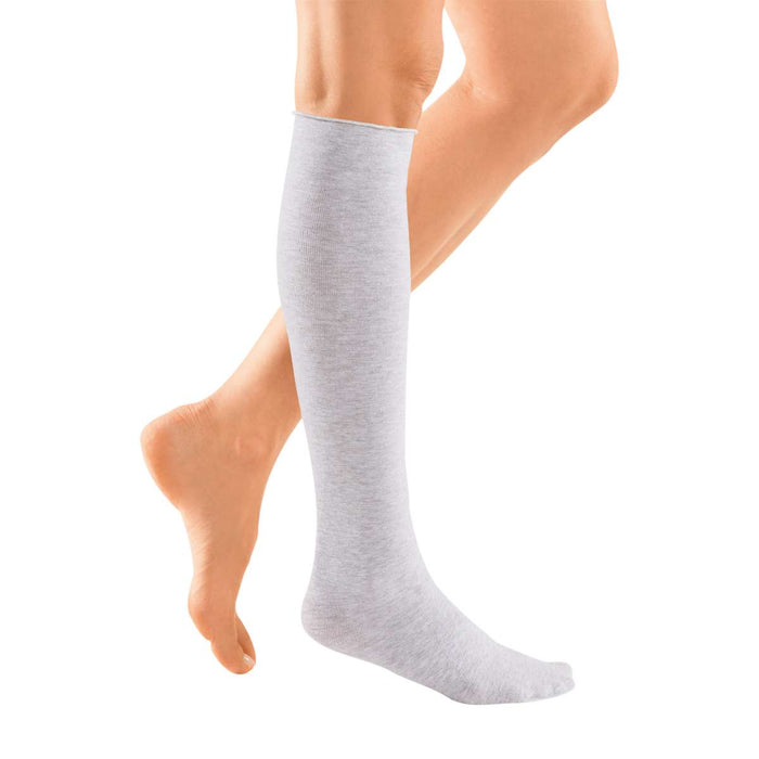 circaid undersock full leg