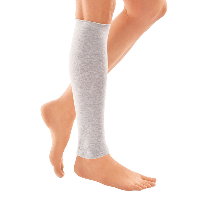 circaid undersleeve lower leg