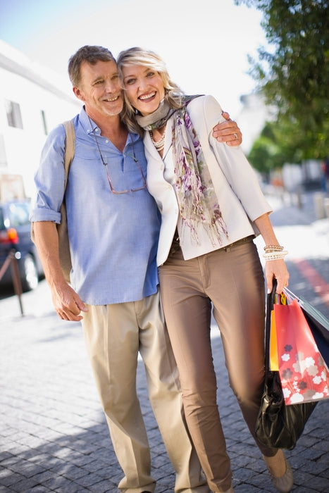 duomed advantage 15-20 mmHg calf open toe petite