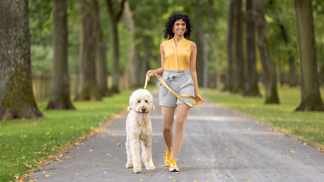 duomed advantage 15-20 mmHg thigh beaded topband open toe petite, Single