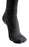 mediven active 15-20 mmHg calf closed toe tall