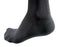 mediven active 15-20 mmHg calf closed toe tall