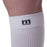 mediven active 20-30 mmHg calf closed toe tall