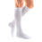 mediven active 20-30 mmHg calf closed toe standard