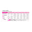 mediven comfort 15-20 mmHg calf open toe standard