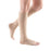 mediven comfort 15-20 mmHg calf open toe petite