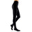 mediven comfort 15-20 mmHg maternity panty closed toe standard