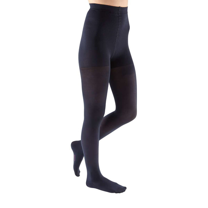 mediven comfort 15-20 mmHg panty closed toe standard