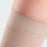 mediven comfort 15-20 mmHg thigh lace topband closed toe standard