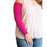mediven comfort 20-30 arm sleeve long