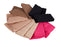mediven comfort 20-30 arm sleeve standard