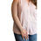 mediven comfort 20-30 arm sleeve standard
