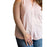 mediven comfort 20-30 arm sleeve standard extra-wide