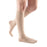 mediven comfort 20-30 mmHg calf closed toe petite