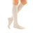 mediven comfort 20-30 mmHg calf closed toe standard