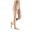 mediven comfort 20-30 mmHg maternity panty closed toe standard
