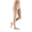 mediven comfort 20-30 mmHg panty closed toe petite