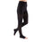 mediven comfort 20-30 mmHg panty open toe petite