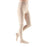 mediven comfort 20-30 mmHg panty closed toe standard