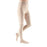 mediven comfort 20-30 mmHg panty closed toe standard