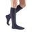 mediven comfort 30-40 mmHg calf closed toe standard