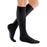 mediven men classic 20-30 mmHg calf closed toe tall