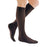 mediven men classic 20-30 mmHg calf closed toe tall