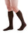 mediven men classic 8-15 mmHg calf closed toe standard