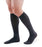 mediven men classic 8-15 mmHg calf closed toe standard