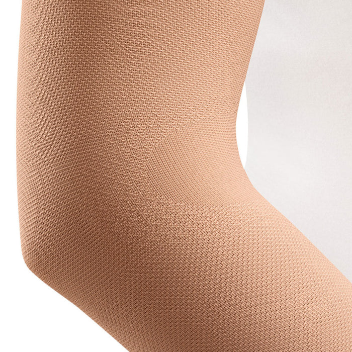 mediven harmony 30-40 mmHg armsleeve knit band