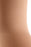 mediven harmony 30-40 mmHg armsleeve knit band