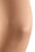mediven harmony 30-40 mmHg armsleeve knit band
