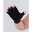 mediven harmony seamless 30-40 mmHg glove