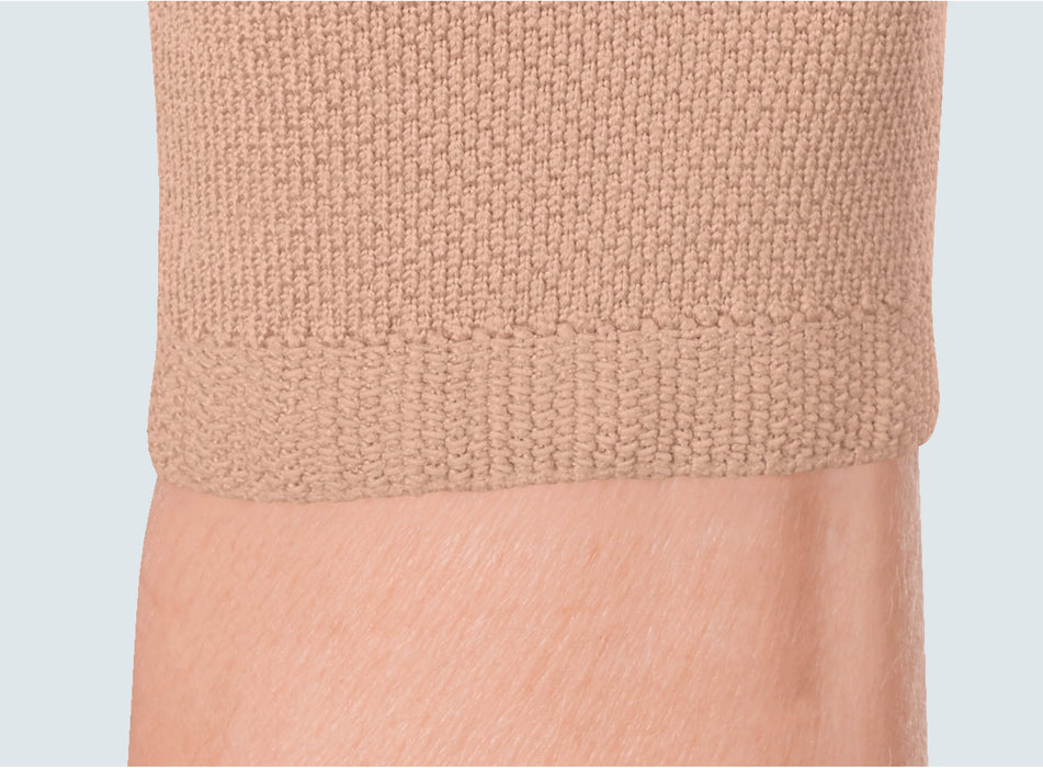 mediven harmony seamless 30-40 mmHg glove