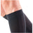 mediven men classic 20-30 mmHg calf closed toe standard