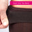 mediven men select 15-20 mmHg calf closed toe standard