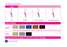 mediven men select 30-40 mmHg calf closed toe standard