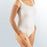 mediven mondi esprit CCL2 armsleeve long