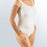 mediven mondi esprit CCL2 armsleeve