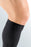 mediven plus 20-30 mmHg calf closed toe petite
