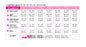 mediven plus 30-40 mmHg panty closed toe standard