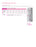 mediven plus 30-40 mmHg panty closed toe standard