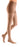 mediven plus 30-40 mmHg panty closed toe standard